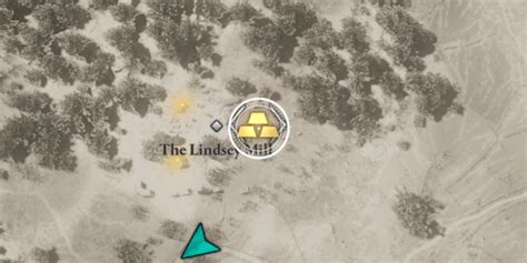 How To Find And Use Nickel Ingots In Assassins Creed Valhalla