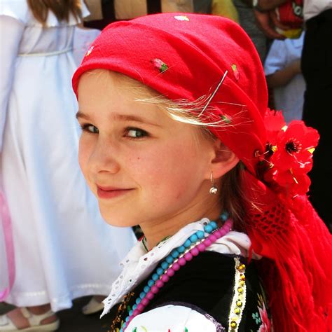 łowicz 15 Celebrations of Corpus Christi in Łowicz Poland Flickr