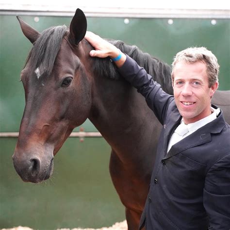 Meet Kentucky And Maikel Van Der Vleuten These Fantastic Pair Riding