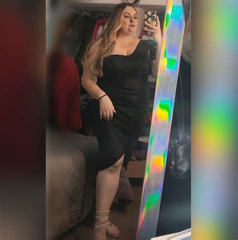 Valeria Alejandra Terrazas