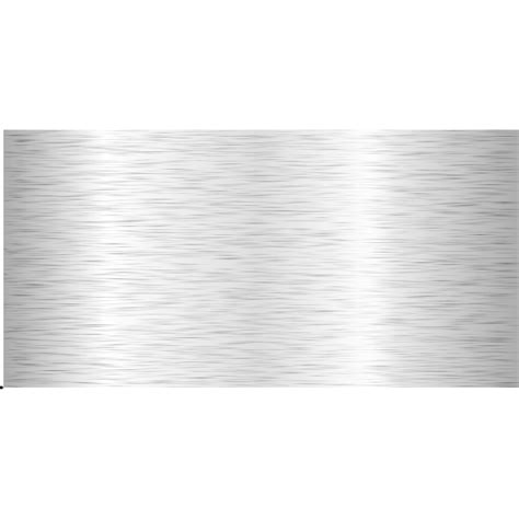 Metal Texture Png