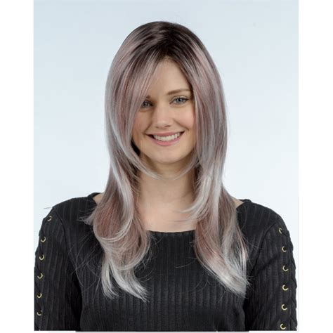 Penny By Tony Of Beverly Synthetic Wig • Mari Ari Wigs And Hair