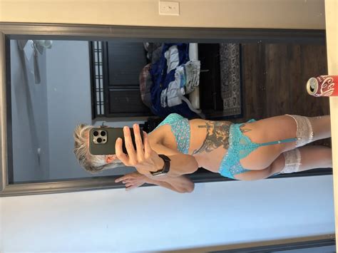 Lingerie Shemale Porn Pics Nude Trans In Free Sex Photos Xhamster