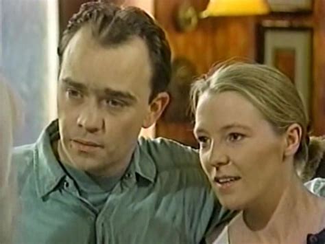 Episode 1310 2 July 1996 Eastenders Wiki Fandom