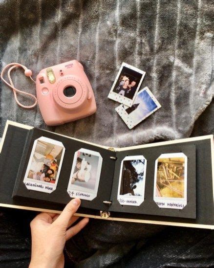 64 Best Diy With Instax Ideas Instax Diy Instax Mini Ideas