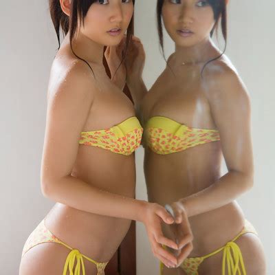 All Gravure Summer Fun Porno Movies Watch Porn Online Free Sex Videos