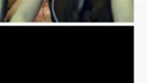 Free Flash Porn Videos Xhamster