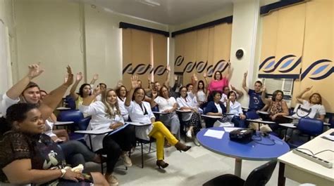 Enfermeiros Far O Manifesta O E Greve Em De Mar O Dia Nacional De