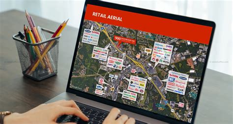 Largeretail Aerial 18 Re Backoffice
