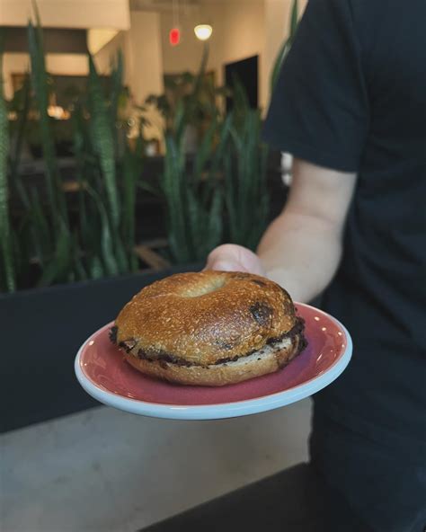 Cora Coffee (@coracoffeee) • Instagram photos and videos