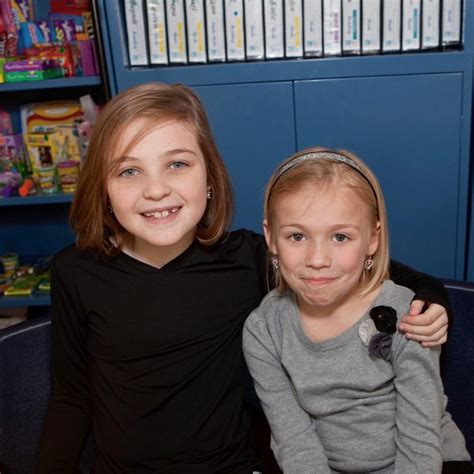 The Tutoring Center® | Home 