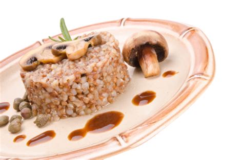 Buckwheat Natural Png Transparent Images Free Download Vector Files