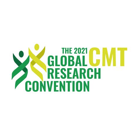 Global Cmt Research Convention Cmt Research Foundation