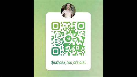 Gag The Fag Search Xvideos