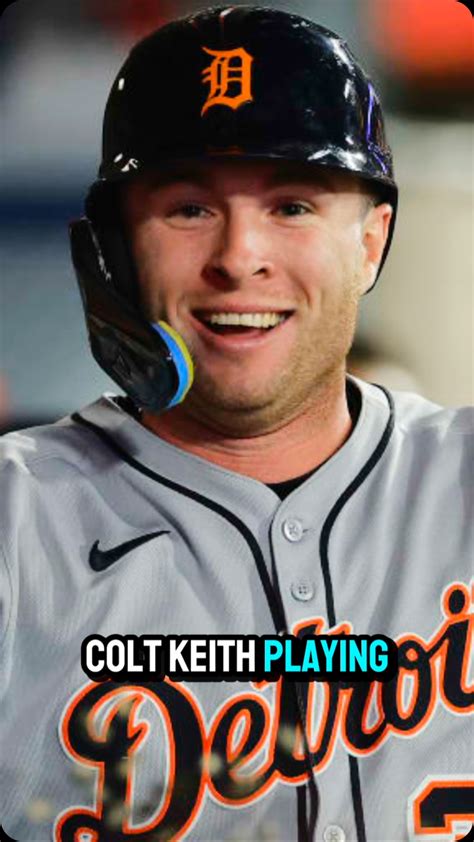 2025 Tigers vs 2012 Tigers + Why KD to the Pistons Trade Talks Need to