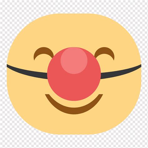 Smiley Snout Text Messaging Smiley Emoticon Emote Circle Png PNGWing