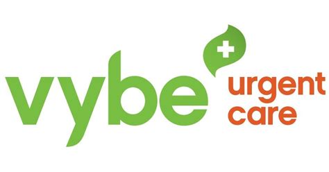 Vybe Urgent Care Re Opens In Center City