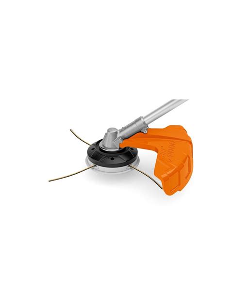 Cabezal Durocut 40 4 STIHL En Oferta