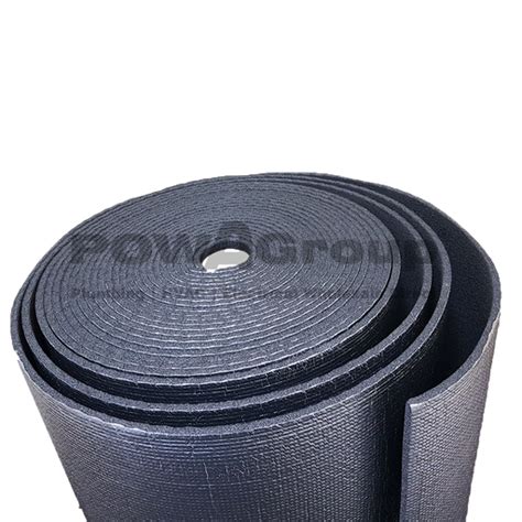 Duct Wrapping And Insulation Powagroup Global Pty Ltd