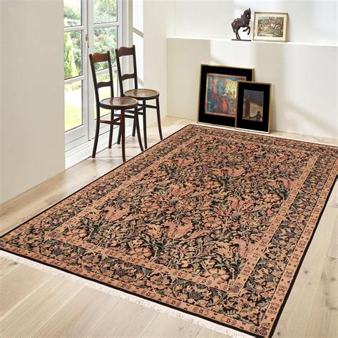 William Morris Rugs Reproductions Bryont Blog