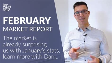 Dan Talks Stats For The Beginning Of 2024 And The Surprises Were