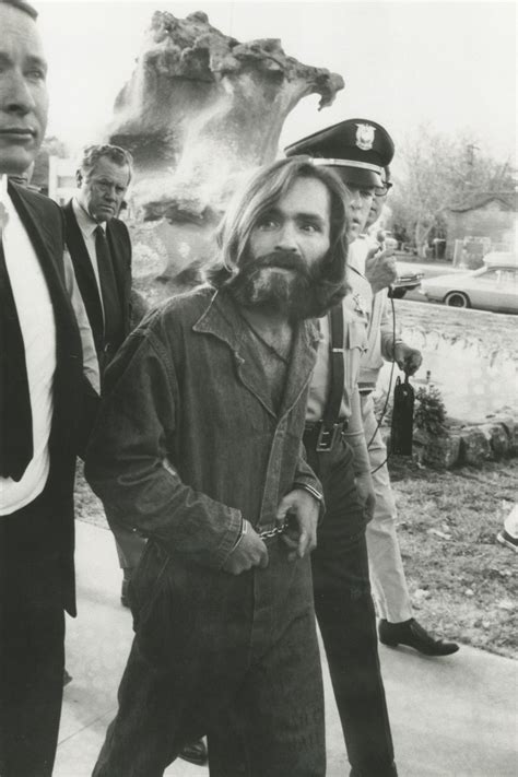 Never-Before-Seen Gainesville Ripper Crime Scene Photos Released Image 15