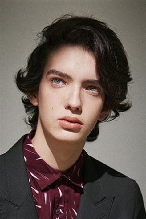 Kodi Smit McPhee The Movie Database TMDB