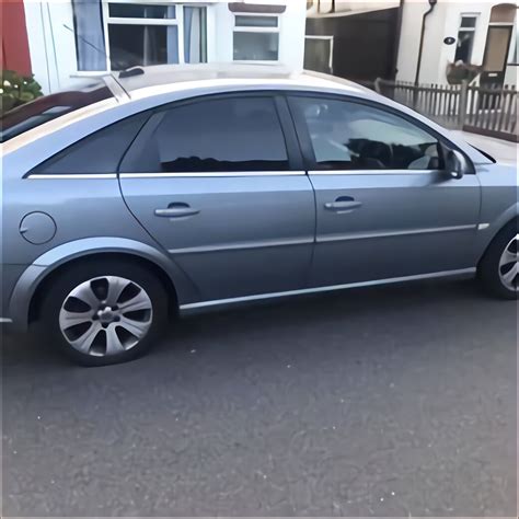 Vauxhall Omega Estate for sale in UK | 56 used Vauxhall Omega Estates