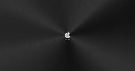 Top 999+ Macbook Pro 4k Wallpapers Full HD, 4K Free to Use