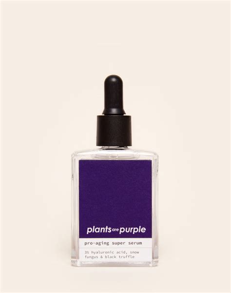 Pure Glow Booster
