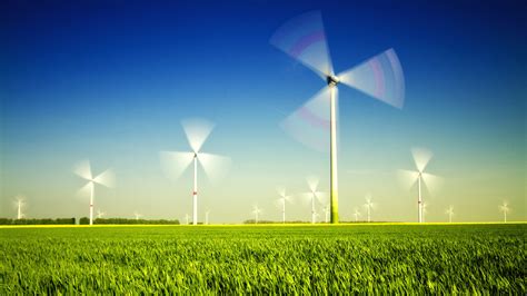 Die 53+ Besten Erneuerbare Energien Hintergrundbilder
