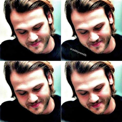 Aras Bulut İynemli FAN PAGE arasbltiynemlifc on Instagram Bebegim