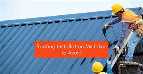 Tips For Choosing The Suitable Purlin For Roof Framing Bansal Roofing