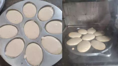 Resep Kue Klemben Banyuwangi Pakai 4 Bahan Mudah Dibuat Enak Disantap