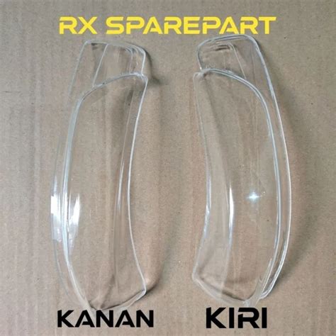 Jual Mika Lampu Sein Sen Spion Daihatsu Sirion