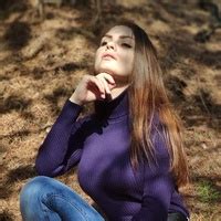 Фотограф Сосновка-Тамбов | Смагина Анастасия | Всем, огромнейший привет ...