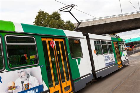 External Consultation Essendon Tram Substation Your Say Moonee Valley
