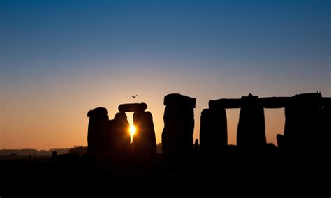 Stonehenge Tours Visit Stonehenge Tours Guide Stonehenge Tours Day