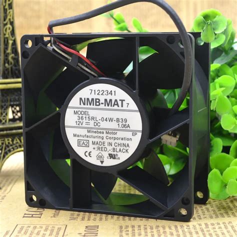 Rl W B V Aoriginal Nmb Mat Nmb Mm Wire Cooling