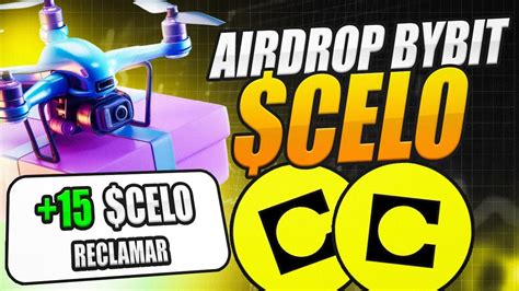 NUEVO AIRDROP IMPERDIBLE Cómo GANAR 20 USDC con este AIRDROP de