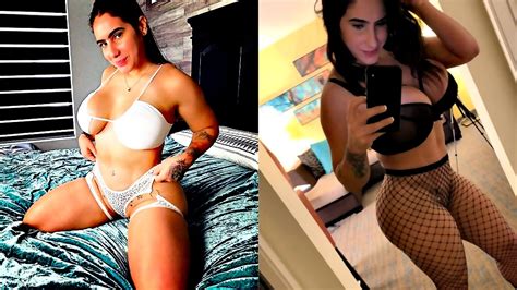 Big Ass Busty Instagram Babe Anal Destroyed And Creampied Part2 Yiny