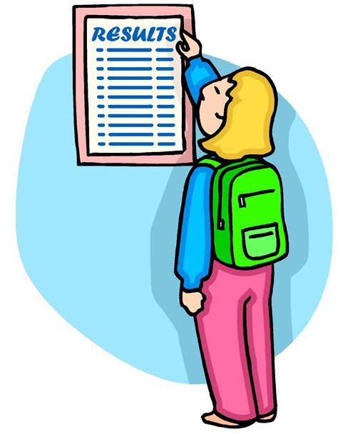 School 74 Free Stock Photo - Public Domain Pictures