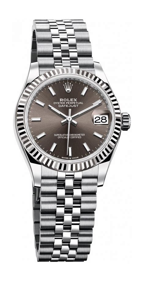 Rolex Datejust Usd The Watch Pages