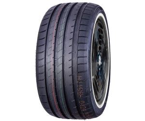 Windforce Catchfors UHP 205/50 R15 86V ab 40,97 € | Preisvergleich bei ...