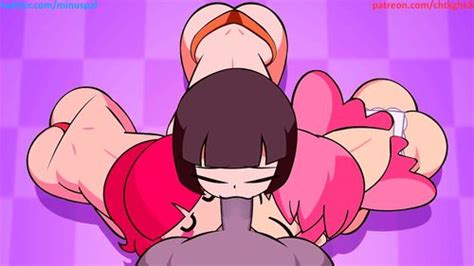 Watch Hentai Anime Hentai Babe Porn SpankBang