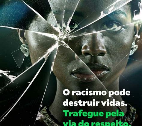 Ecorodovias Lan A Campanha Contra Ass Dio Sexual E Mor Abc Do Abc