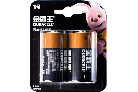 Батарейка Duracell D 2 шт/уп НФ-00007722 - выгодная цена, отзывы ...