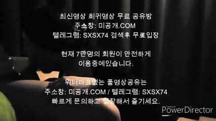 육덕진 립카페녀 최신야동 국산야동 무료야동 한국야동 무료입장 korean korea asian amateur