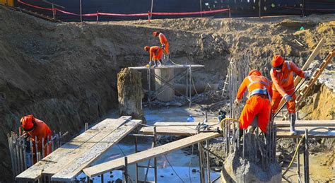 Gore Piura Convoca Licitaci N P Blica Para La Construcci N Del Puente