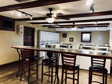 Photos - Greenhaven Apartments